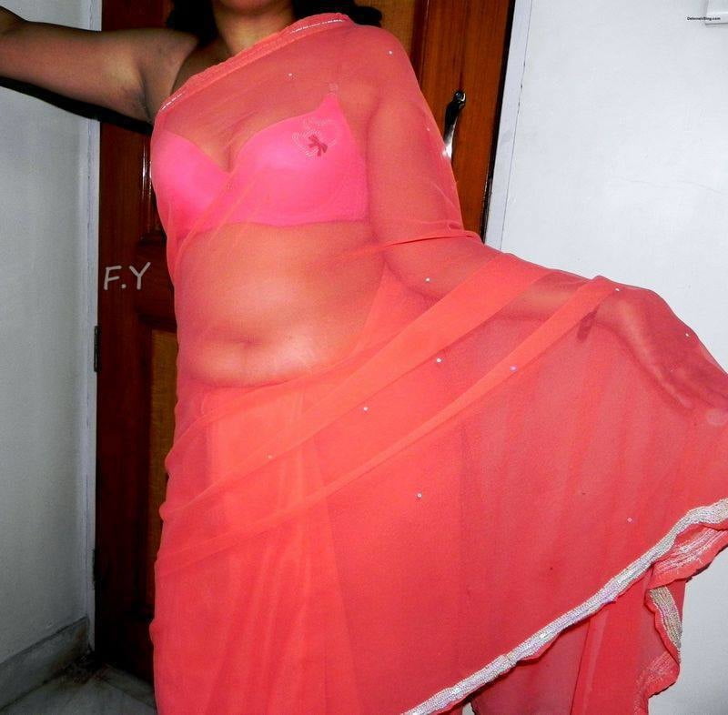 Rosey aunty tette sexy
 #89037508