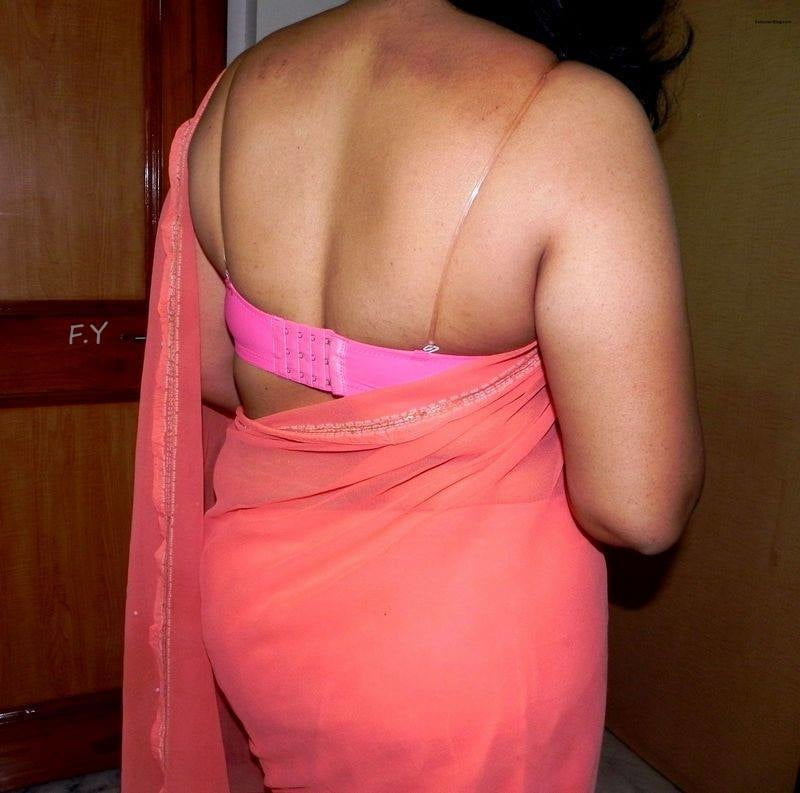 Rosey aunty tette sexy
 #89037519