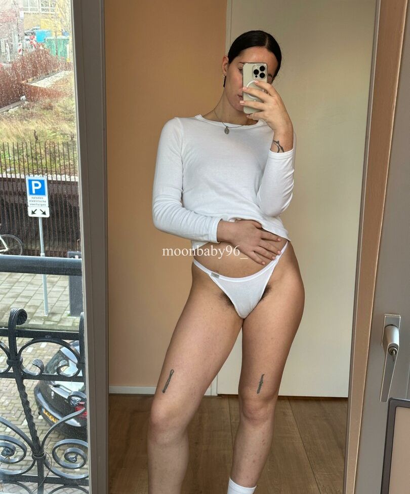 Moonbaby96_ nackt #108330618