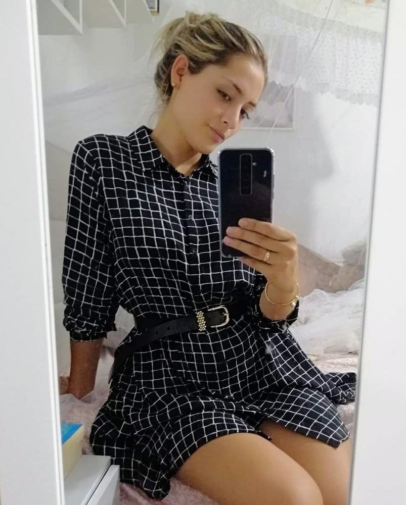 Flor, Peru #89960289