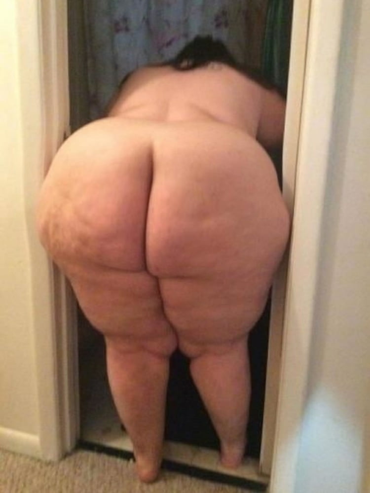 Fat Mature Ass for Young boys to  Fuck #92754726