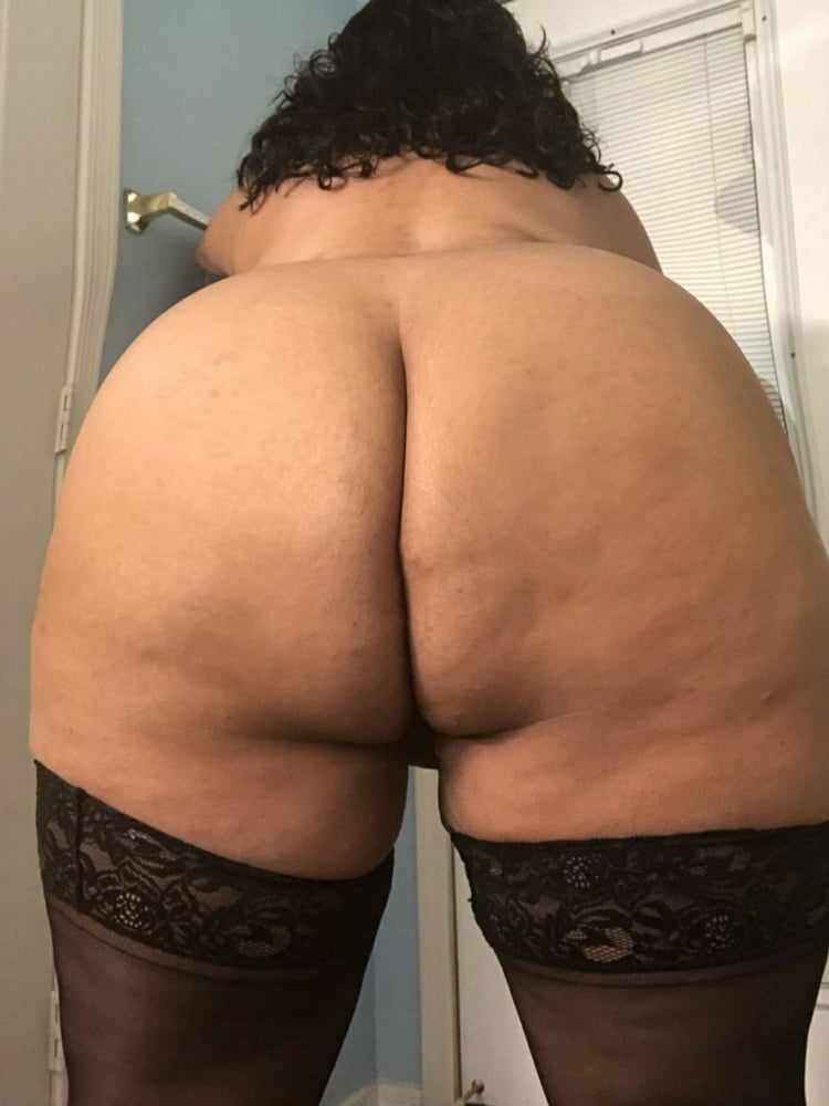 Fat Mature Ass for Young boys to  Fuck #92754732