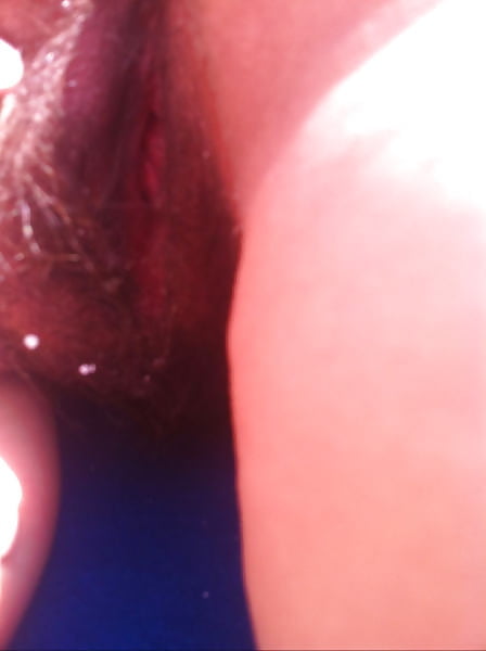 Tiempo de autofoto
 #91518404