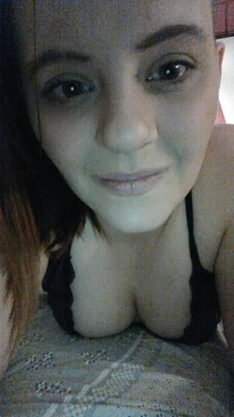 Tiempo de autofoto
 #91518417