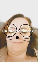 Tiempo de autofoto
 #91518426