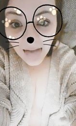 Tiempo de autofoto
 #91518432