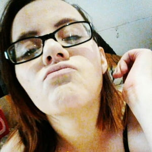 Tiempo de autofoto
 #91518435