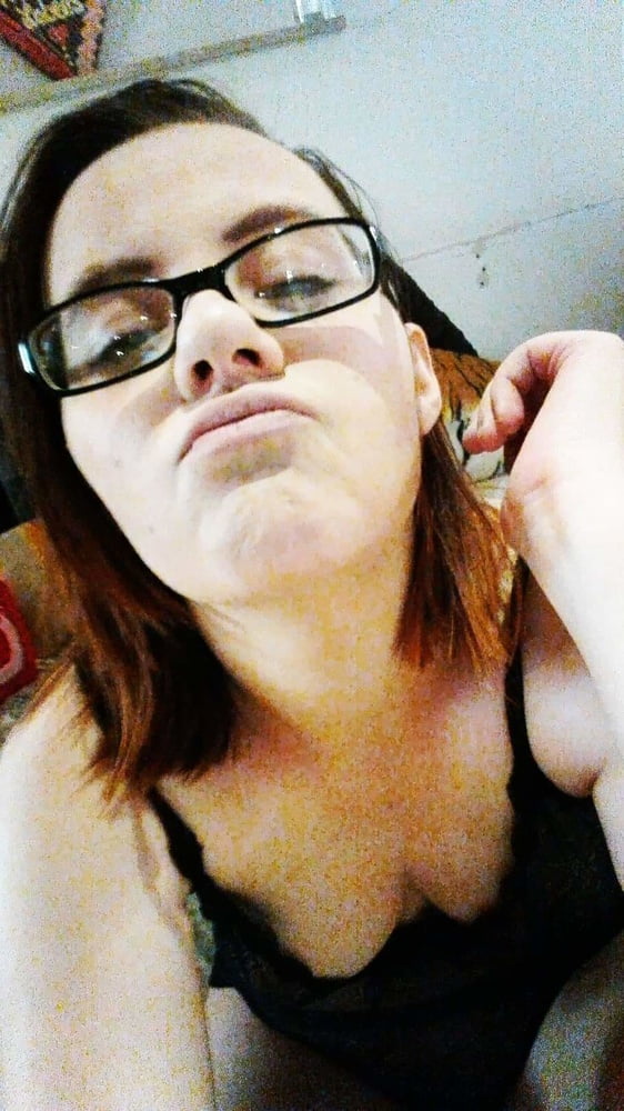 Tiempo de autofoto
 #91518438