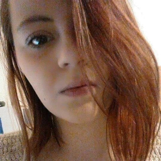 Tiempo de autofoto
 #91518441