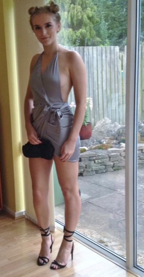 Putas que conozco
 #95486048