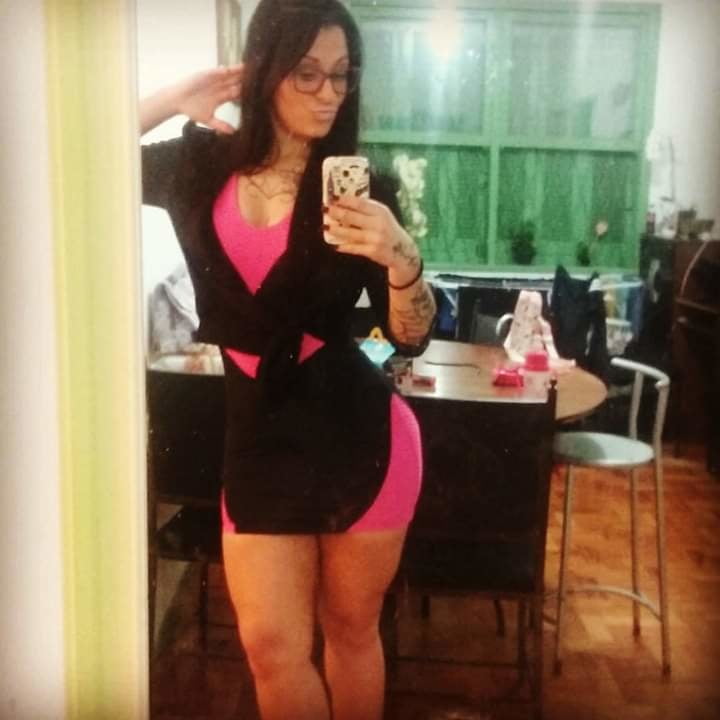 #vestidos saias lindas gostosas d+
 #101703500
