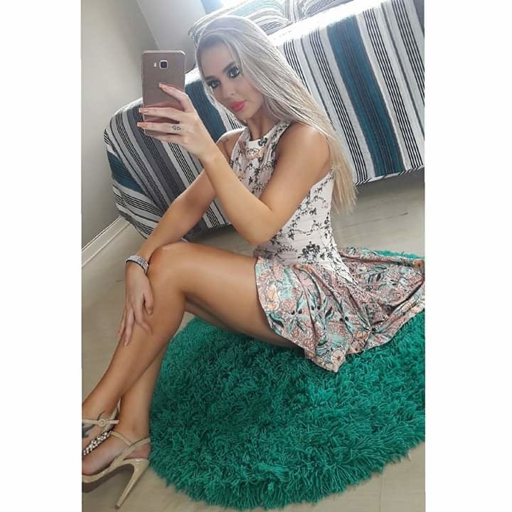 #vestidos saias lindas gostosas d+
 #101703545