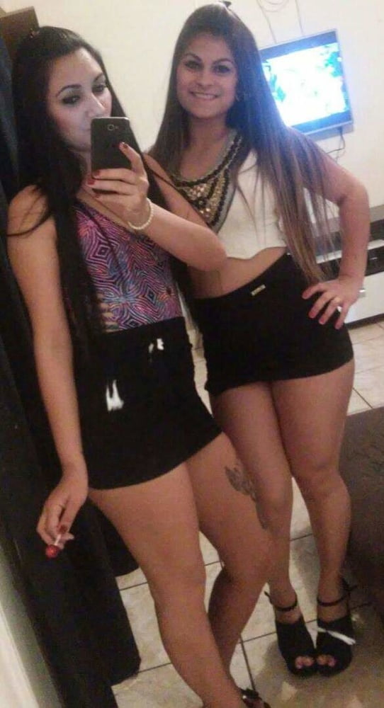 #vestidos saias lindas gostosas d+
 #101703706