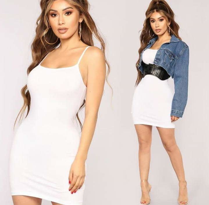 #vestidos saias lindas gostosas d+
 #101703741