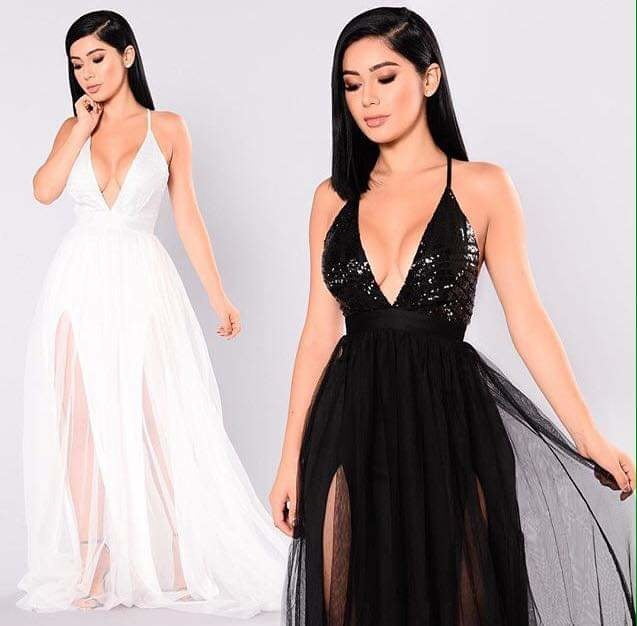 #vestidos saias lindas gostosas d+
 #101703768