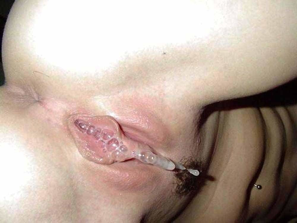 creampie #103051660