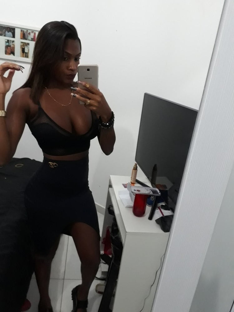 Chrys Pt 2 #96502285