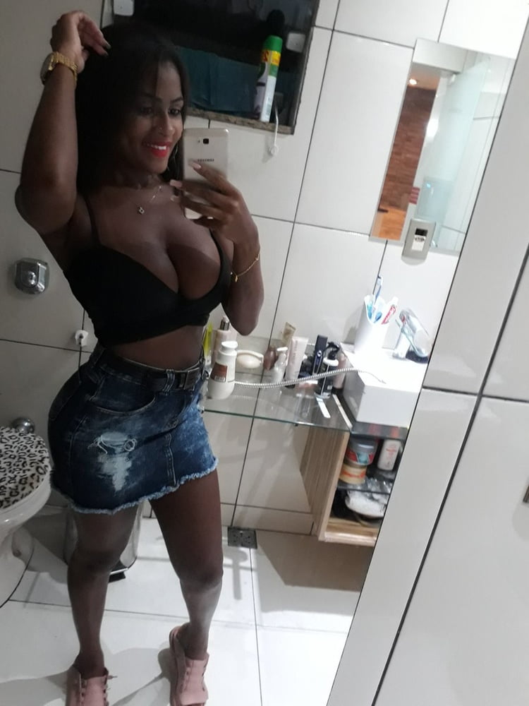 Chrys Pt 2 #96502305