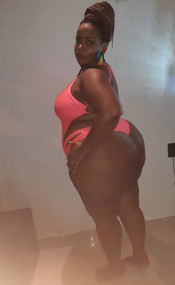 Gordinhas Como Eu Gosto 21(BBW I Like It 21) #105548455