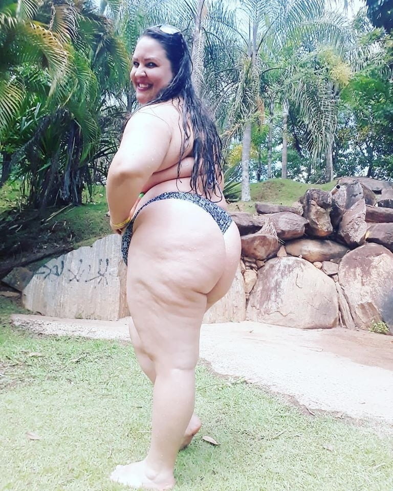 Gordinhas Como Eu Gosto 21(BBW I Like It 21) #105548461