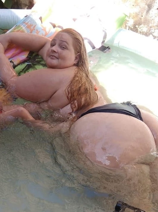 Gordinhas Como Eu Gosto 21(BBW I Like It 21) #105548469
