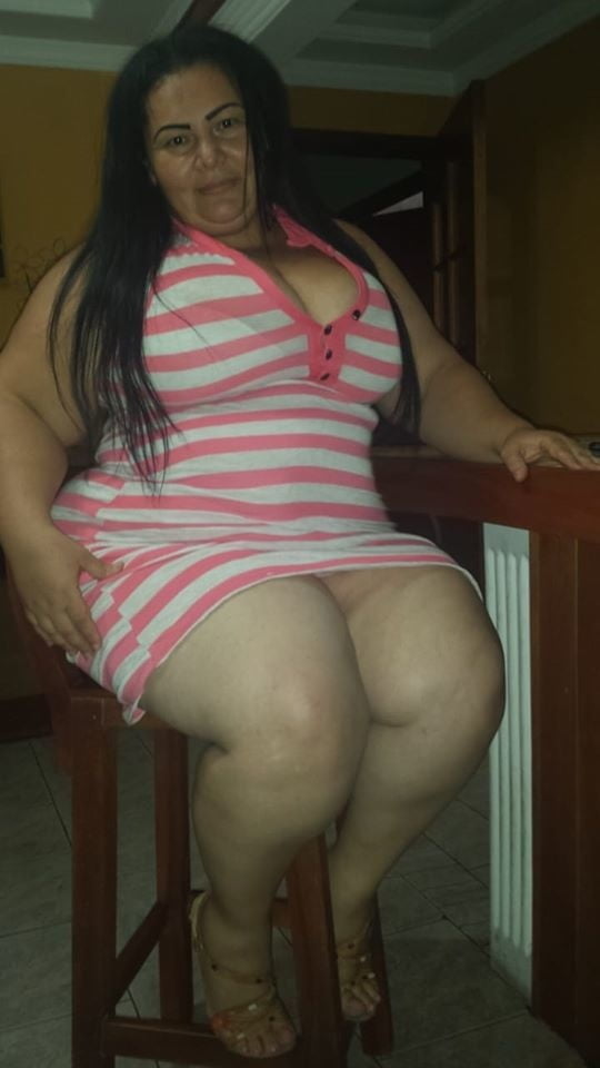 Gordinhas Como Eu Gosto 21(BBW I Like It 21) #105548472