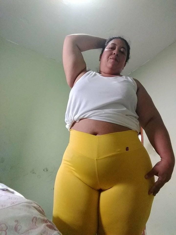 Gordinhas Como Eu Gosto 21(BBW I Like It 21) #105548475