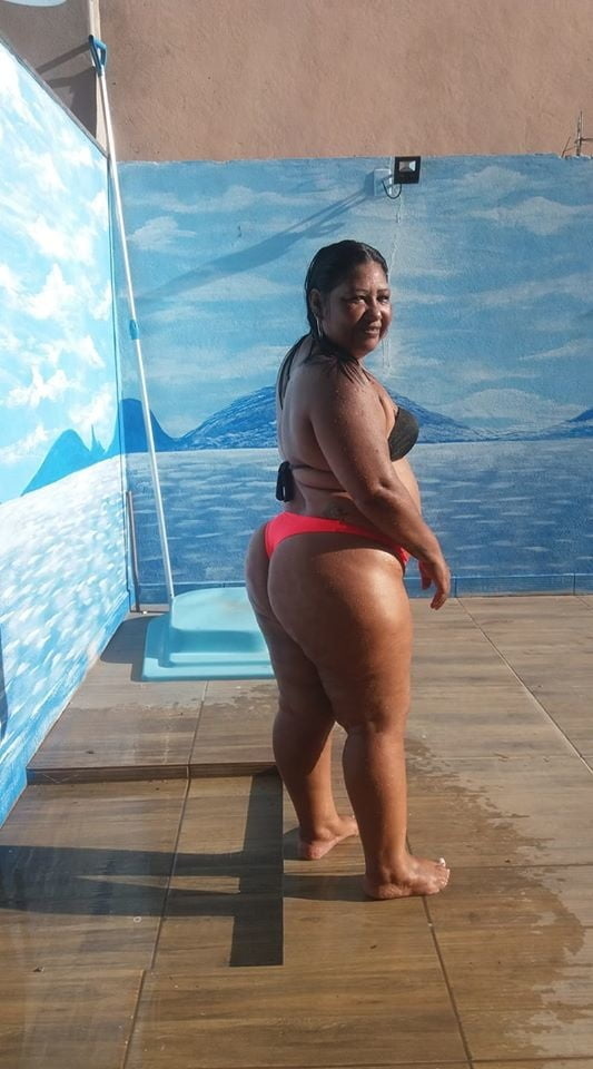 Gordinhas Como Eu Gosto 21(BBW I Like It 21) #105548496