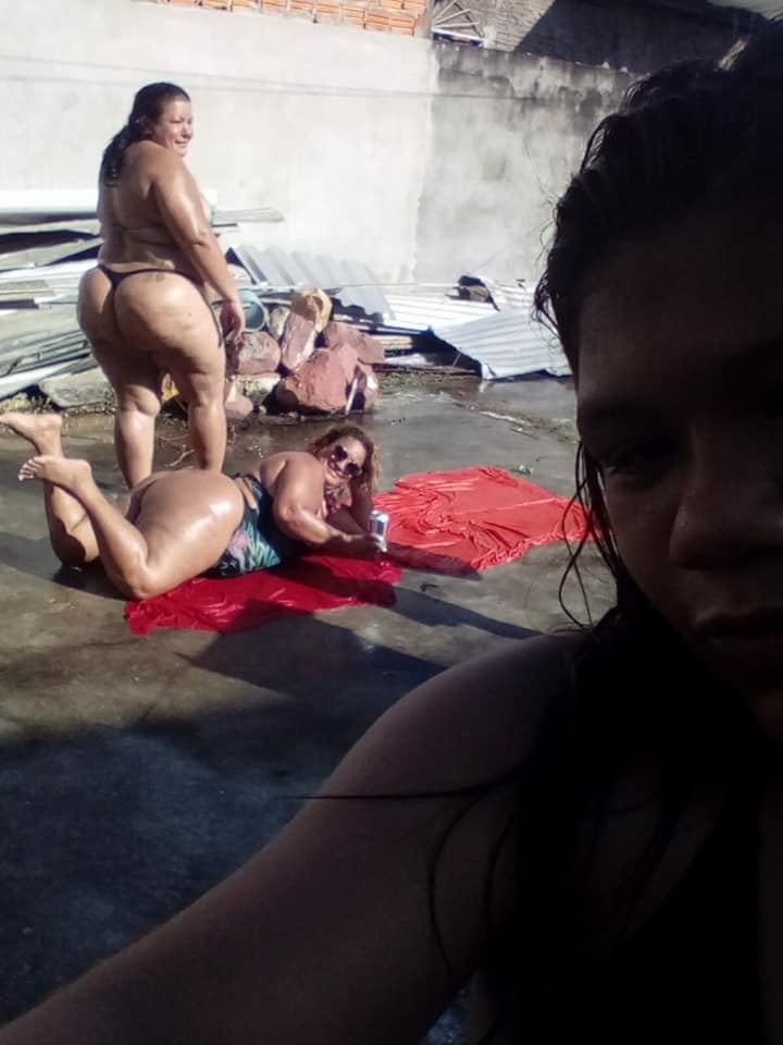 Gordinhas Como Eu Gosto 21(BBW I Like It 21) #105548505