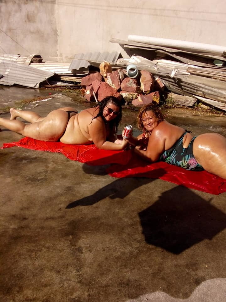 Gordinhas Como Eu Gosto 21(BBW I Like It 21) #105548508