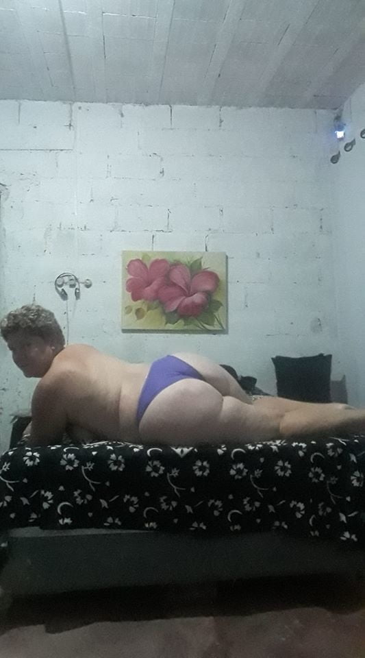 Gordinhas Como Eu Gosto 21(BBW I Like It 21) #105548529