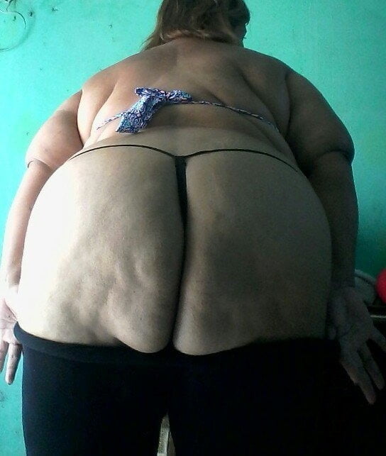 Gordinhas Como Eu Gosto 21(BBW I Like It 21) #105548544
