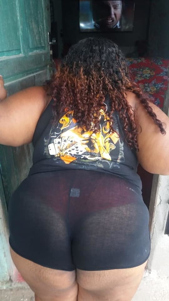 Gordinhas Como Eu Gosto 21(BBW I Like It 21) #105548561