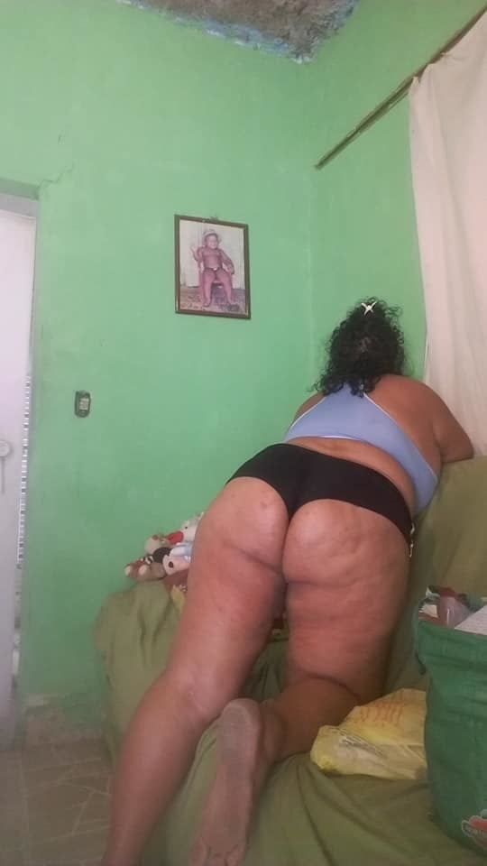 Gordinhas Como Eu Gosto 21(BBW I Like It 21) #105548564