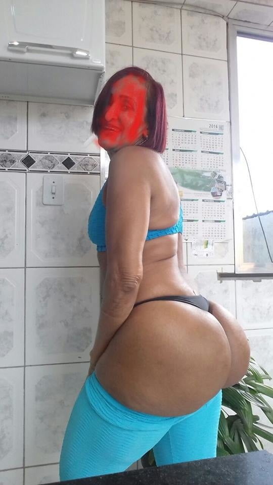 Gordinhas Como Eu Gosto 21(BBW I Like It 21) #105548576