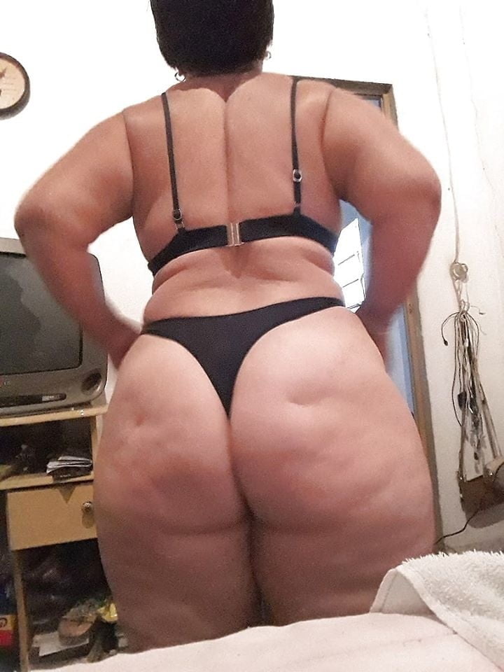Gordinhas Como Eu Gosto 21(BBW I Like It 21) #105548594