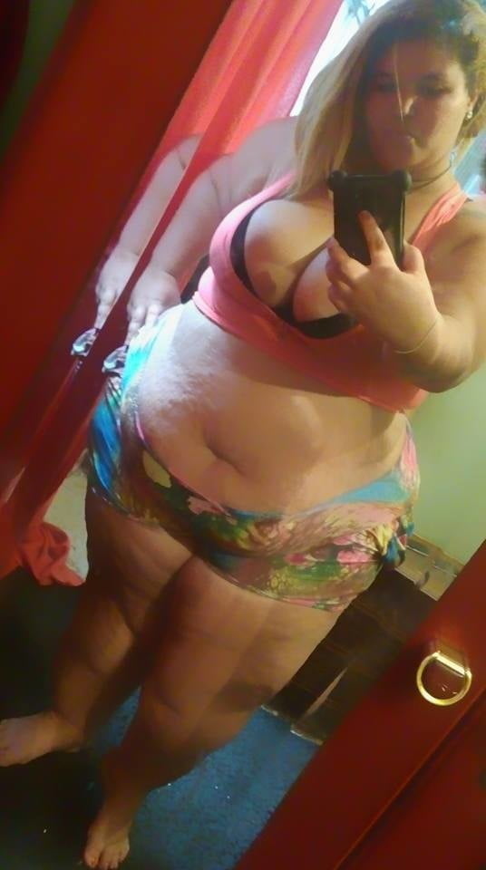 Gordinhas Como Eu Gosto 21(BBW I Like It 21) #105548600