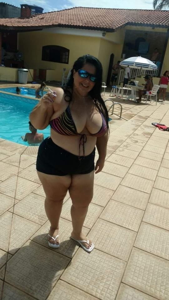 Gordinhas Como Eu Gosto 21(BBW I Like It 21) #105548606