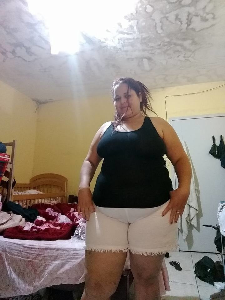 Gordinhas Como Eu Gosto 21(BBW I Like It 21) #105548621