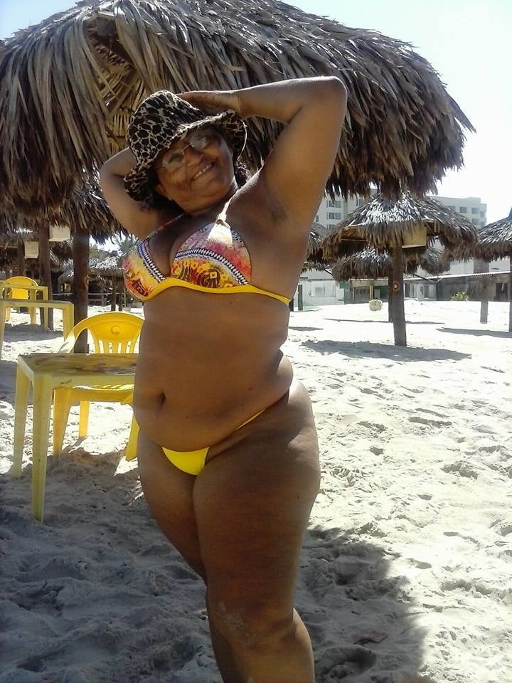 Gordinhas Como Eu Gosto 21(BBW I Like It 21) #105548624