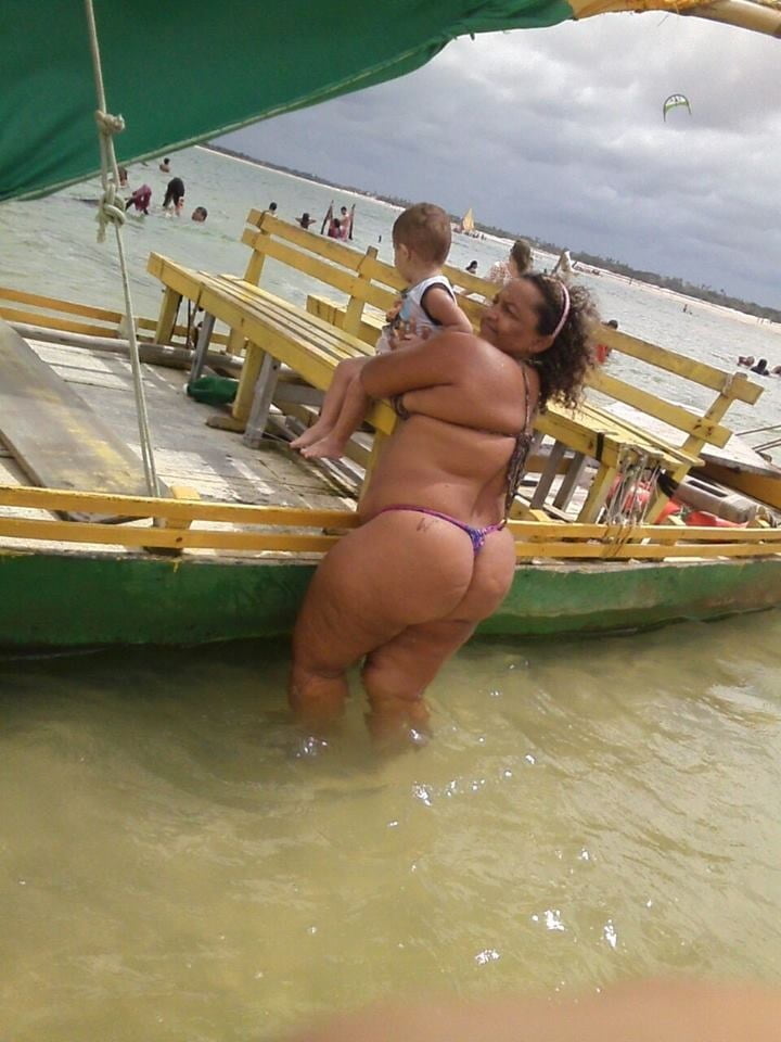 Gordinhas Como Eu Gosto 21(BBW I Like It 21) #105548627