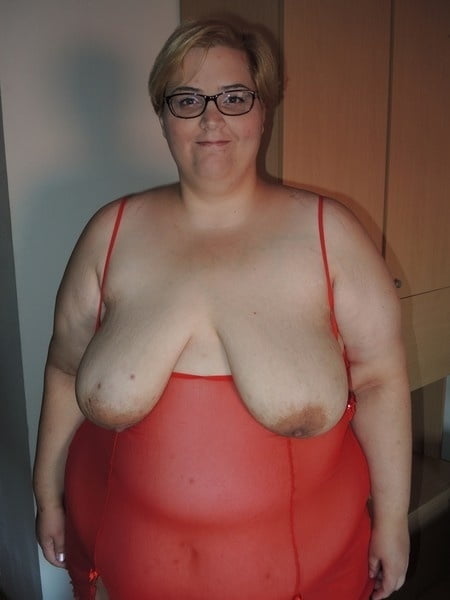 Gordinhas Como Eu Gosto 21(BBW I Like It 21) #105548696