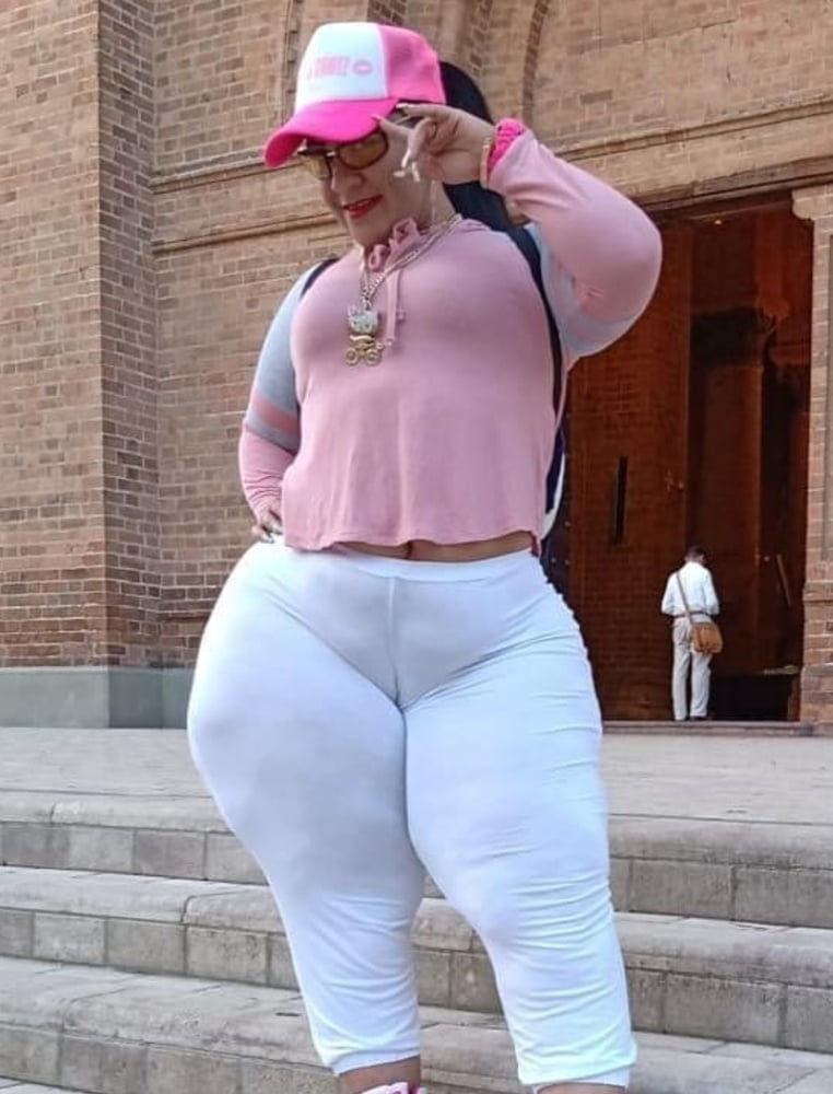 Gordinhas Como Eu Gosto 21(BBW I Like It 21) #105548705