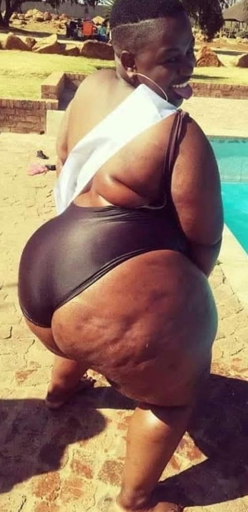 Gordinhas Como Eu Gosto 21(BBW I Like It 21) #105548714