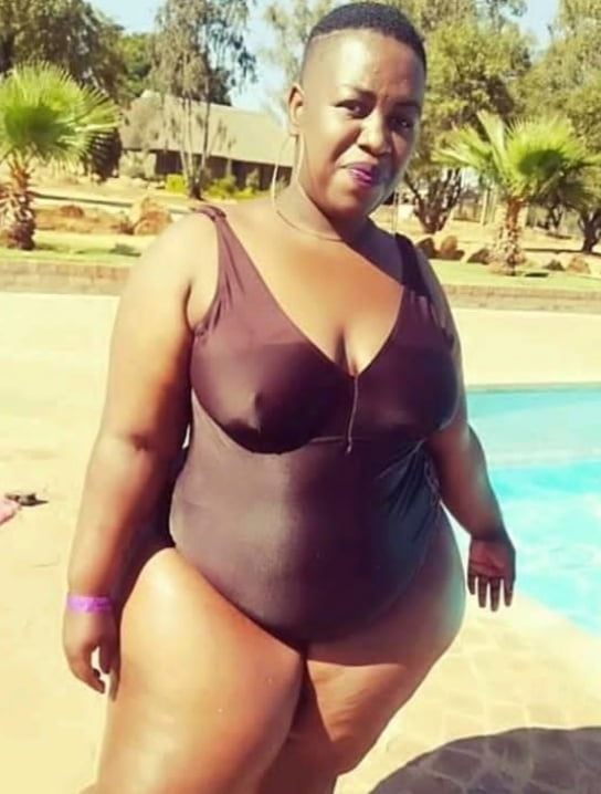 Gordinhas Como Eu Gosto 21(BBW I Like It 21) #105548717