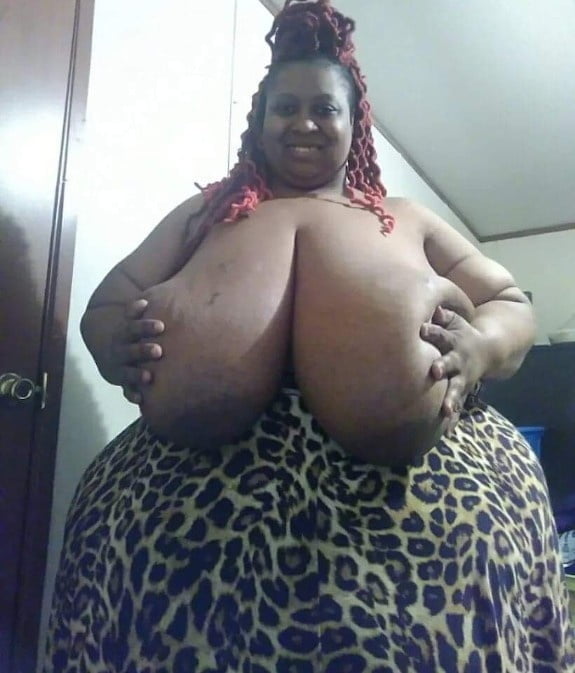 Gordinhas Como Eu Gosto 21(BBW I Like It 21) #105548722