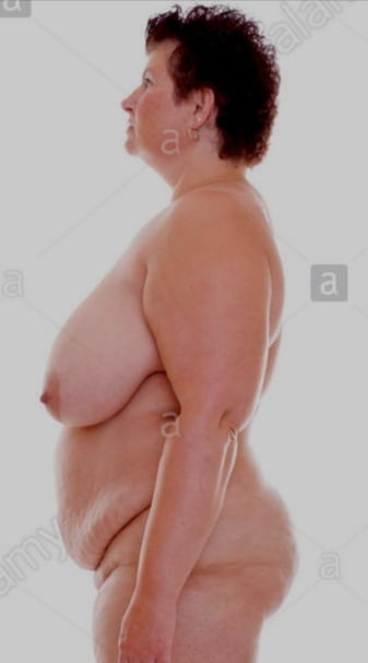 Gordinhas Como Eu Gosto 21(BBW I Like It 21) #105548815