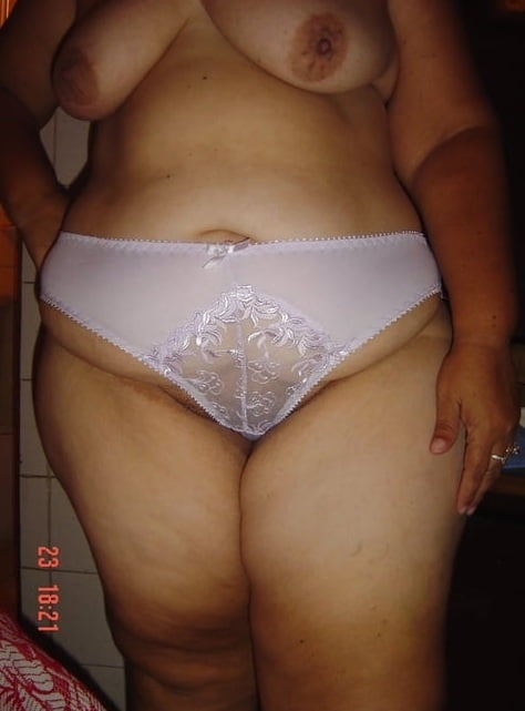 Gordinhas Como Eu Gosto 21(BBW I Like It 21) #105548824
