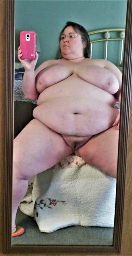 Gordinhas Como Eu Gosto 21(BBW I Like It 21) #105548848