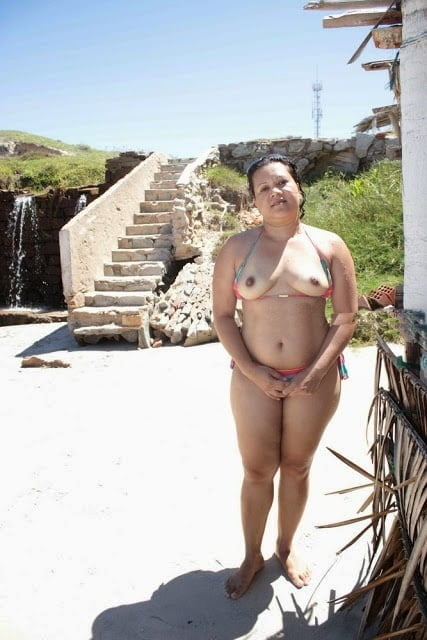 Gordinhas Como Eu Gosto 21(BBW I Like It 21) #105548859